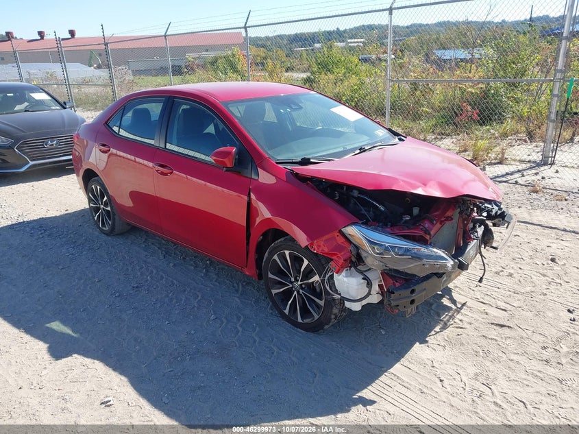 Vin: 2t1burhe2hc914866, lot: 46800136, toyota corolla se 2017 img_1