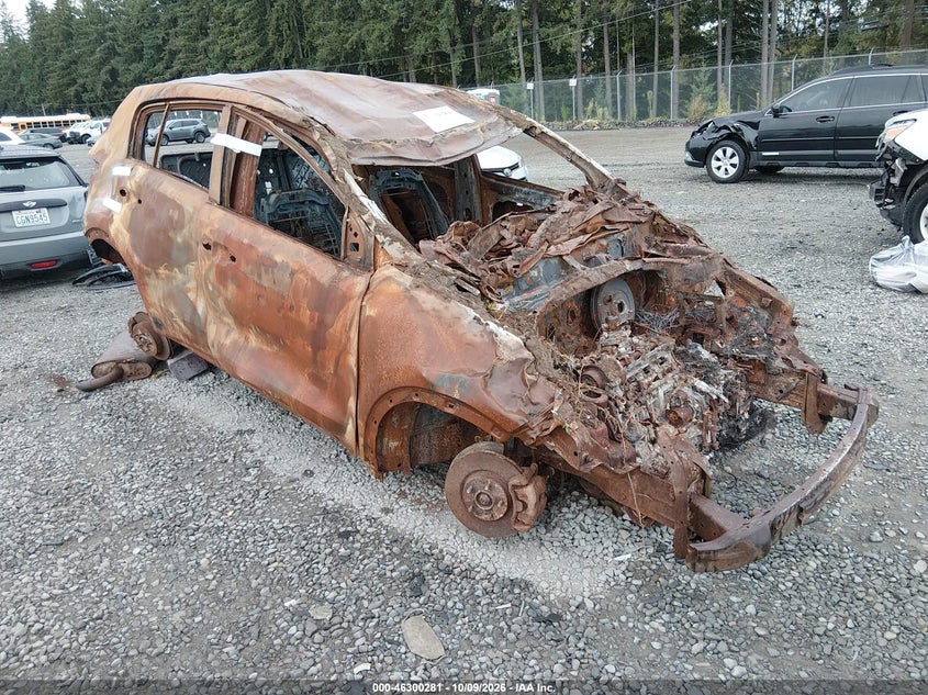 Vin: kndpmcac4h7197609, lot: 46800444, kia sportage lx 2017 img_1