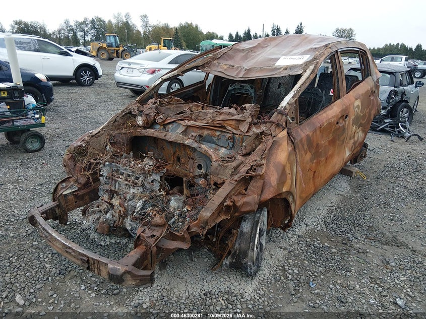 Vin: kndpmcac4h7197609, lot: 46800444, kia sportage lx 20172