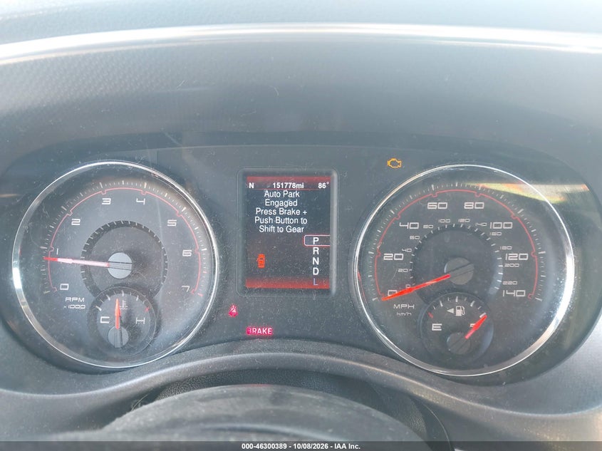 DODGE CHARGER 2014 VIN 2C3CDXHG6EH180331