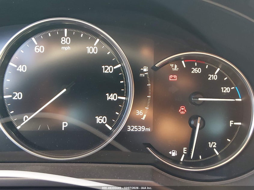MAZDA MAZDA6 - zdjęcie 15
