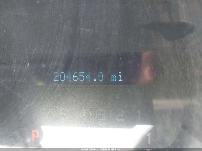 2013 FORD F-150 XL · Фото 15