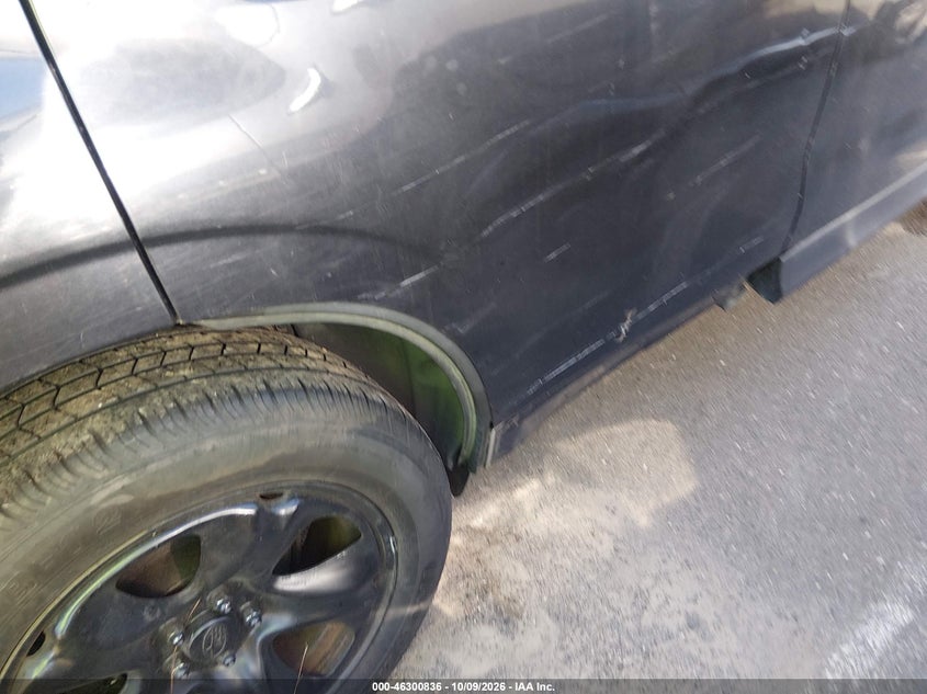 2014 SUBARU FORESTER 2.5I · Фото 13
