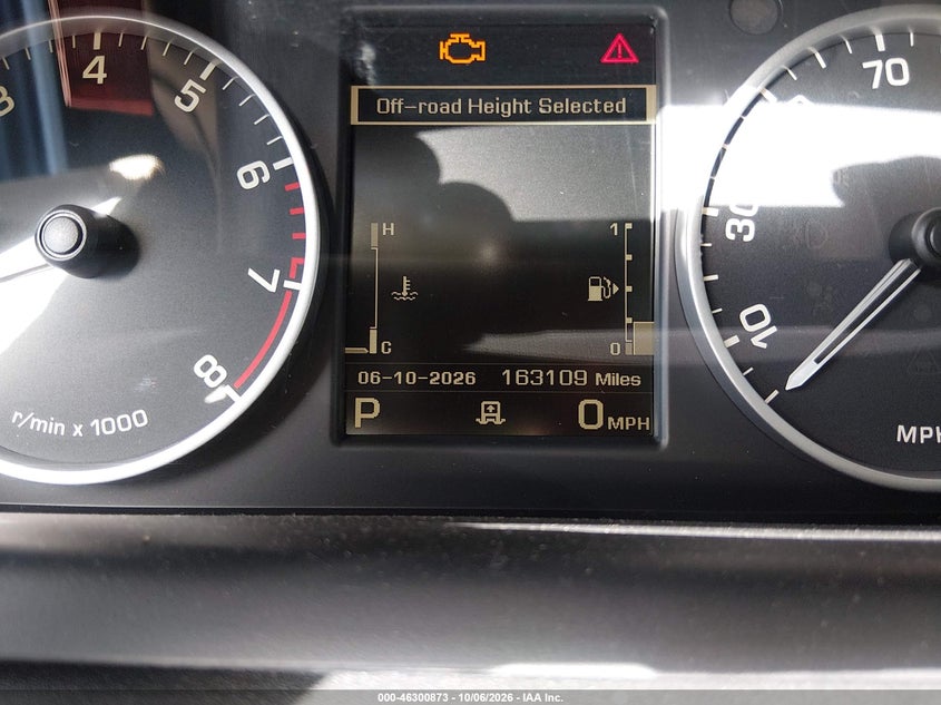 LAND-ROVER LR4 2015 VIN SALAG2V62FA764176