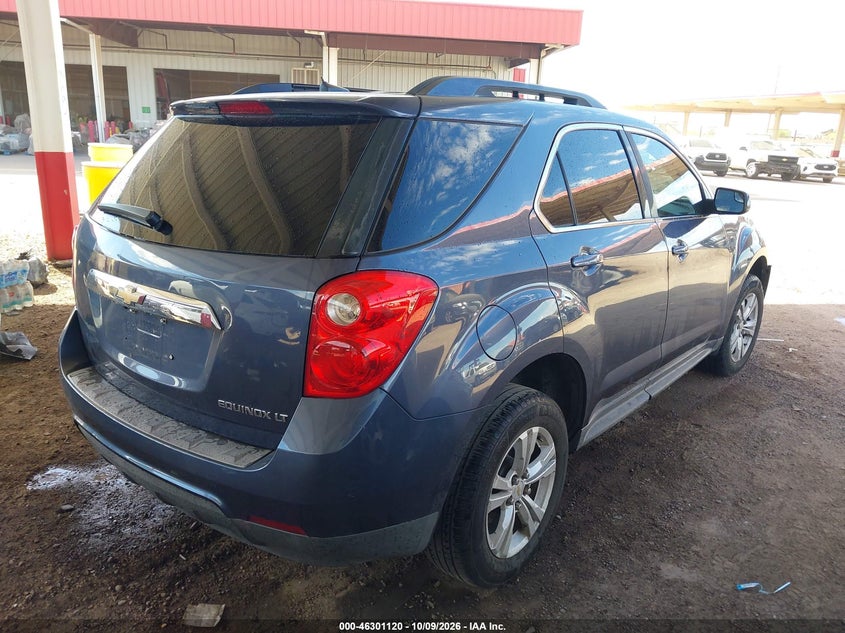 Vin: 2gnalbek4e6289102, lot: 46801319, chevrolet equinox 1lt 20144