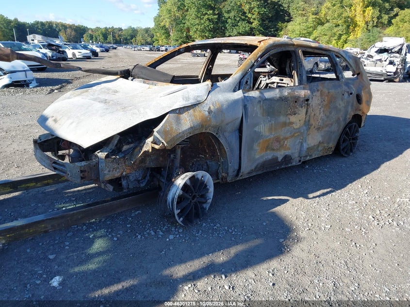 Vin: 5xypgda57jg376234, lot: 46801474, kia sorento 3.3l lx 20182