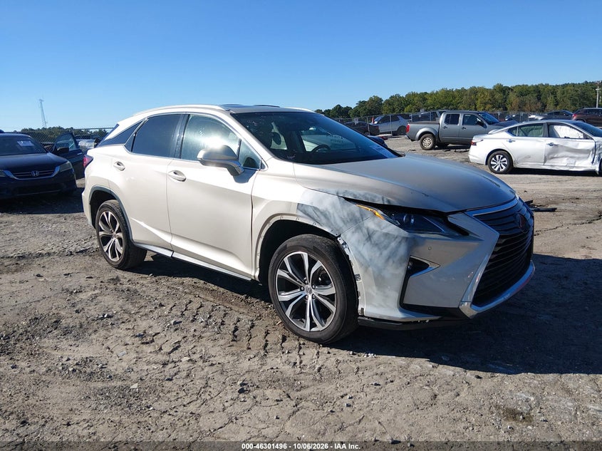 Vin: 2t2zzmca6hc057468, lot: 46801695, lexus rx 350 2017 img_1