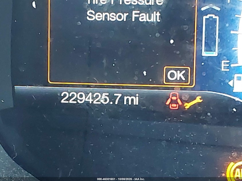 FORD FUSION HYBRID 2016 VIN 3FA6P0LU1GR177421
