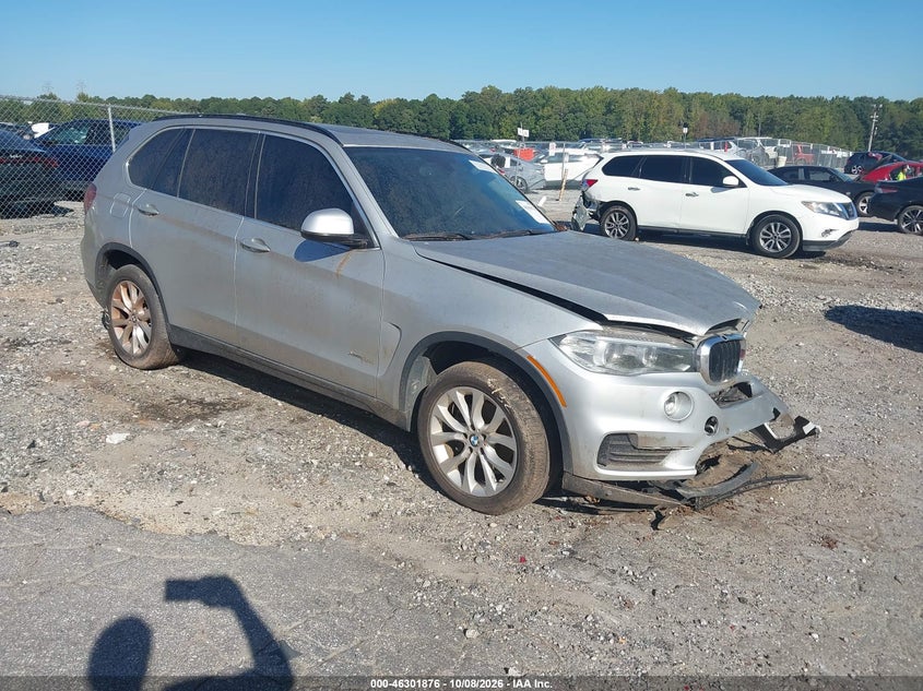 Vin: 5uxkr0c50g0s93686, lot: 46802075, bmw x5 xdrive35i 2016 img_1