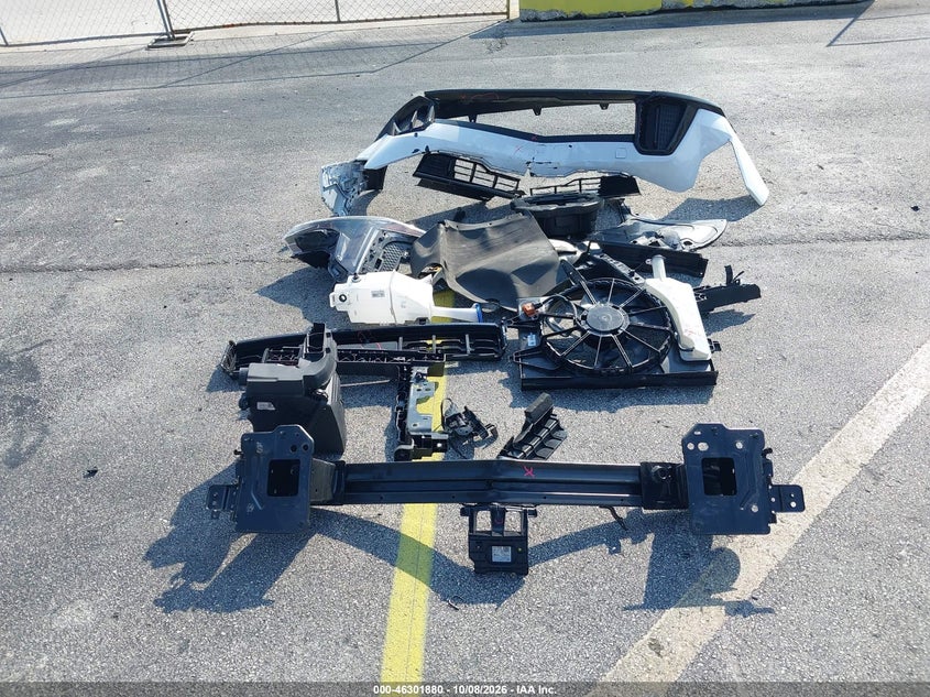 KIA K4 2026 VIN 3KPFT4DE4TE290768