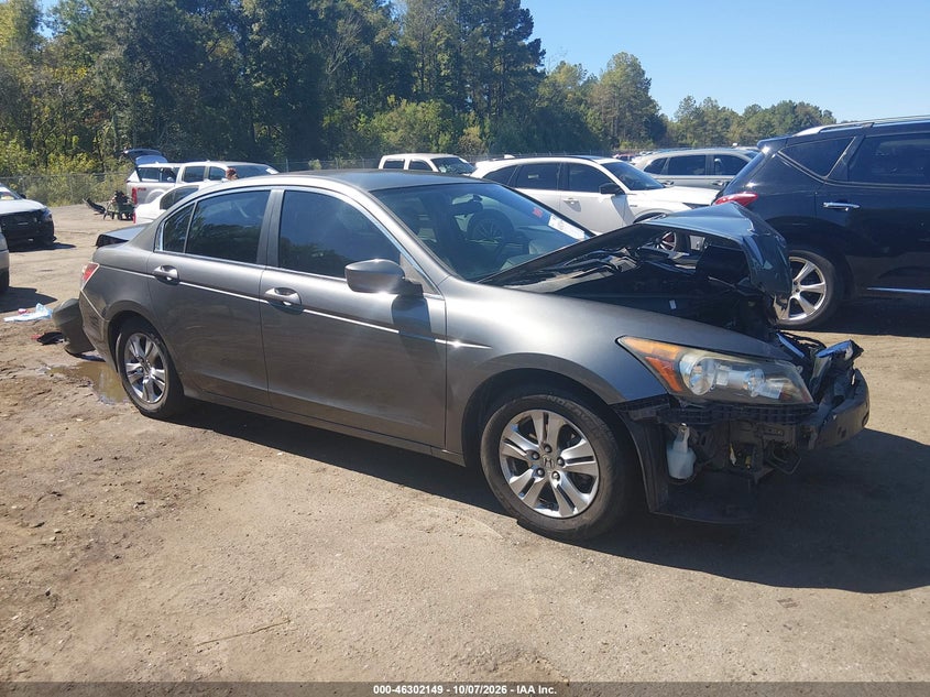 Vin: 1hgcp2f62ca166486, lot: 46802348, honda accord 2.4 se 2012 img_1