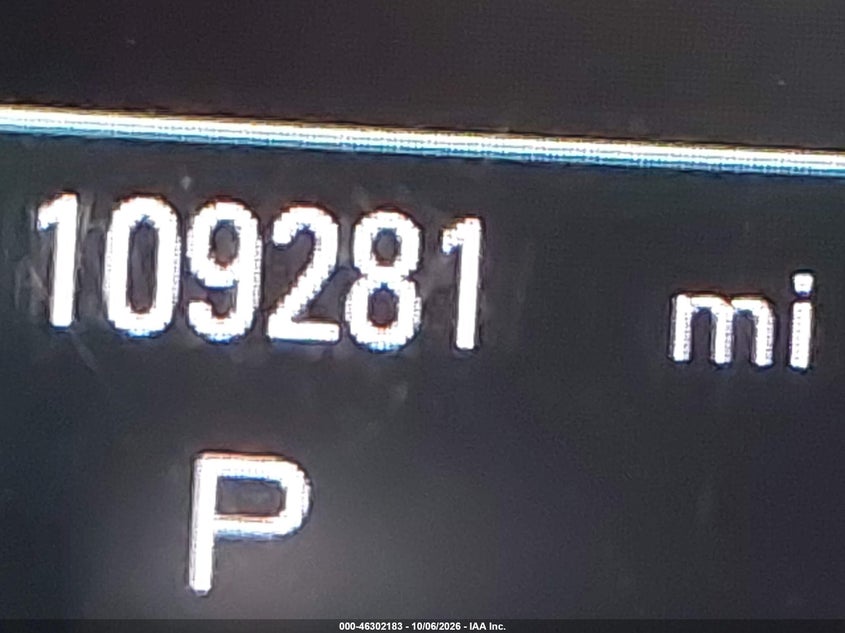 AUDI S5 2013 VIN WAUCGAFR3DA007011