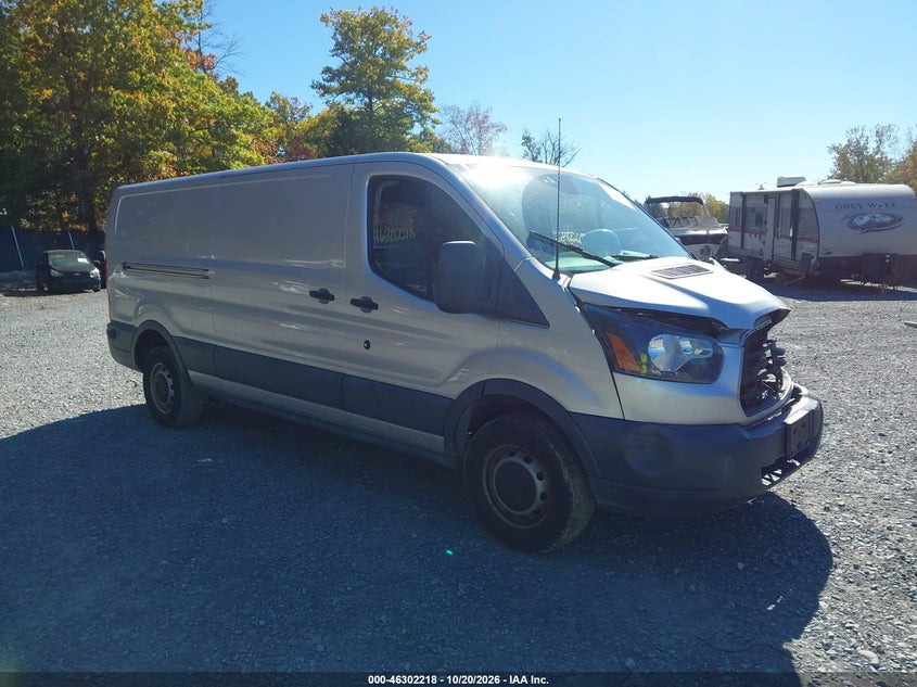 Vin: 1ftyr2yg4jka25382, lot: 46802417, ford transit-250 2018 img_1
