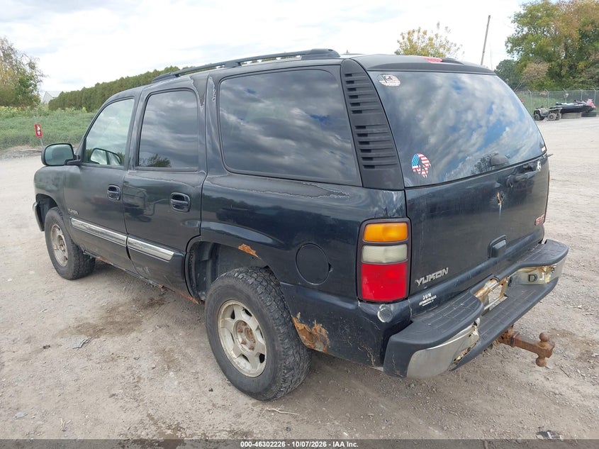 lot image 4
