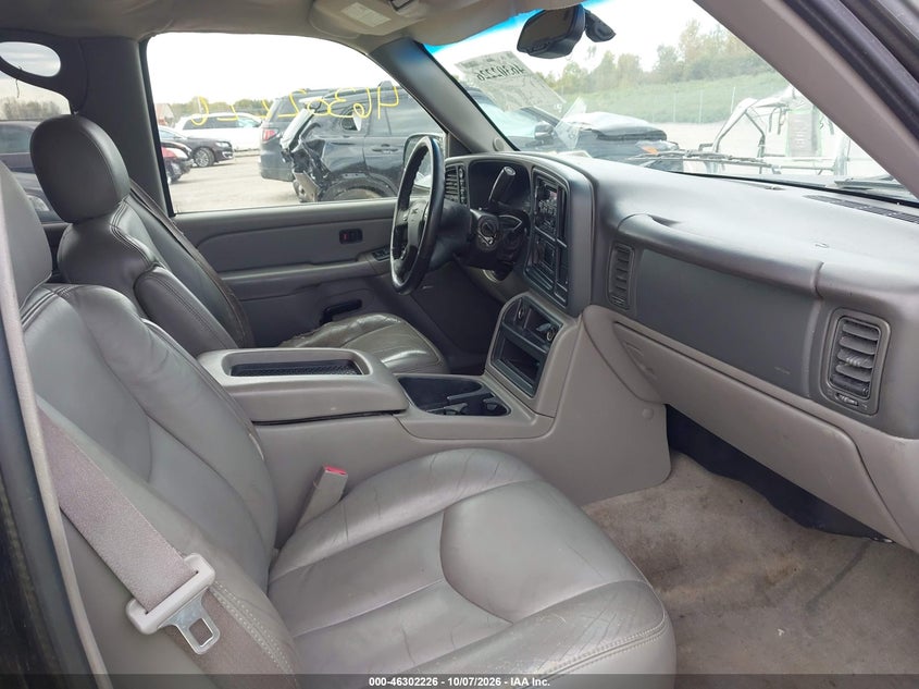 lot image 6