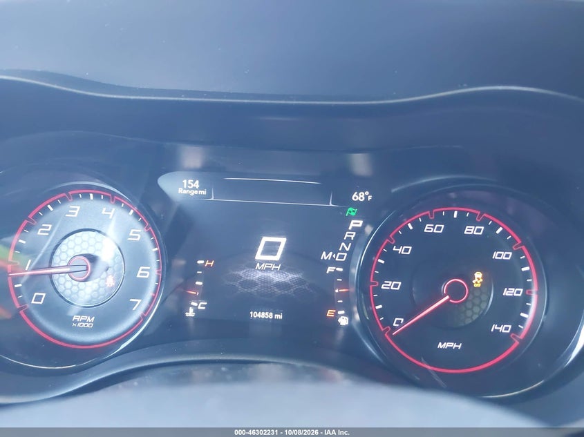 DODGE CHARGER 2020 VIN 2C3CDXJG2LH105178