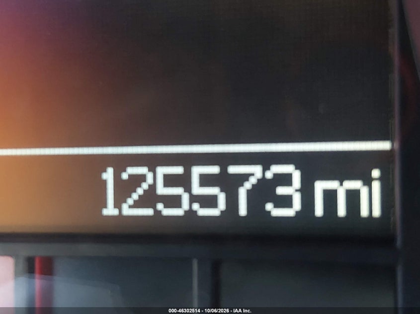 2010 DODGE RAM 1500 SLT/SPORT/TRX · Фото 12
