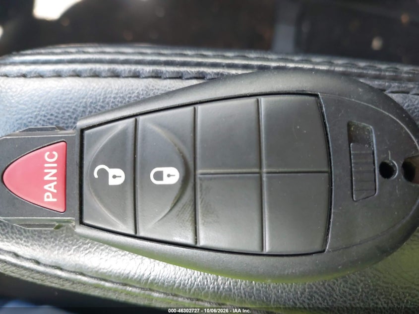 DODGE GRAND CARAVAN 2018 VIN 2C4RDGBG8JR331494