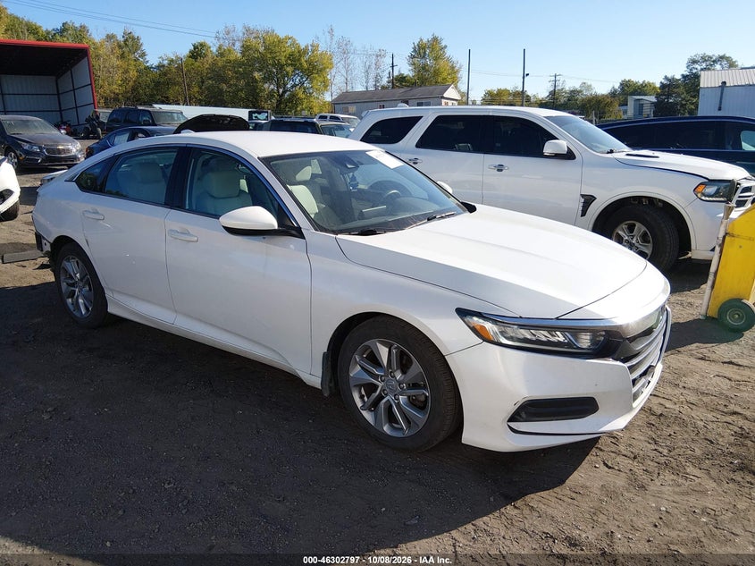 Vin: 1hgcv1f19ja117240, lot: 46802996, honda accord lx 2018 img_1