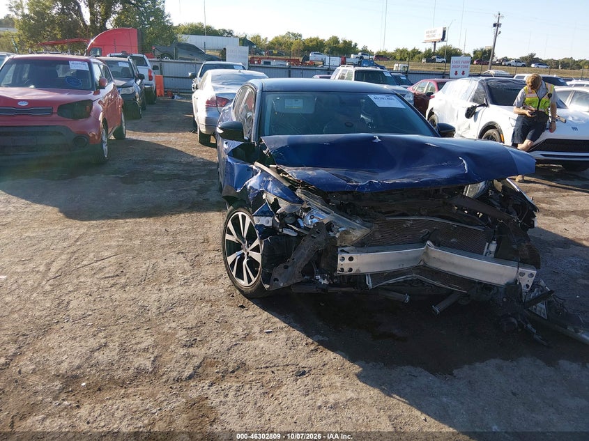 Vin: 1n4aa6apxgc432528, lot: 46803008, nissan maxima 3.5 sv 2016 img_1