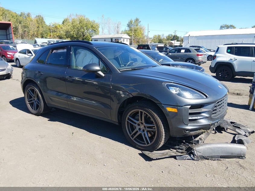 Vin: wp1ab2a55mlb36101, lot: 46803077, porsche macan s 2021 img_1