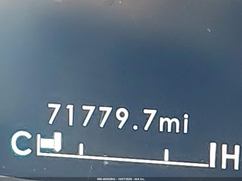 2021 LINCOLN AVIATOR RESERVE · Фото 15