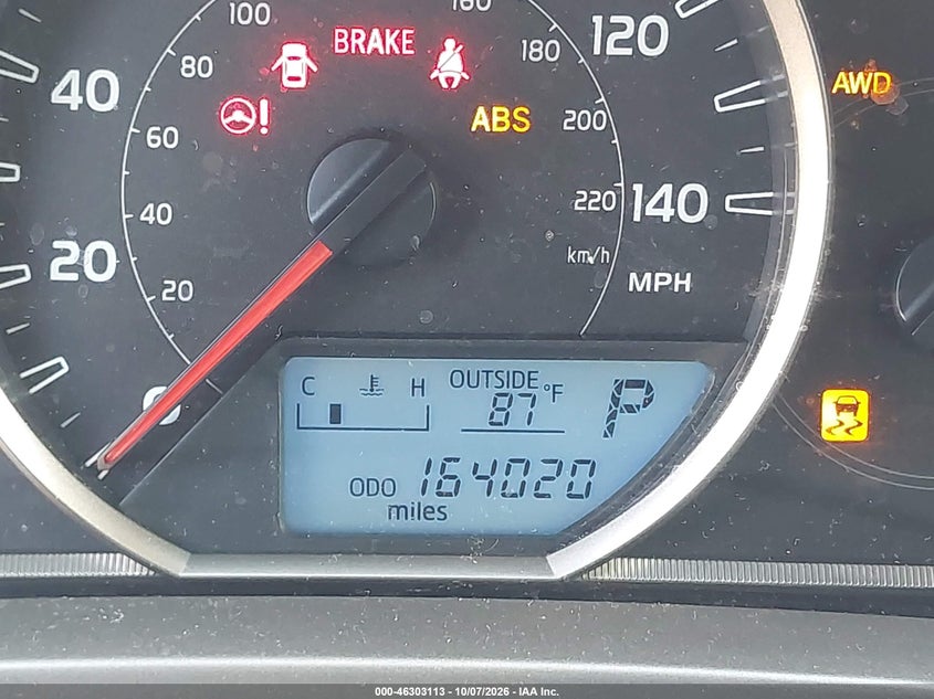 TOYOTA RAV4 - zdjęcie 15