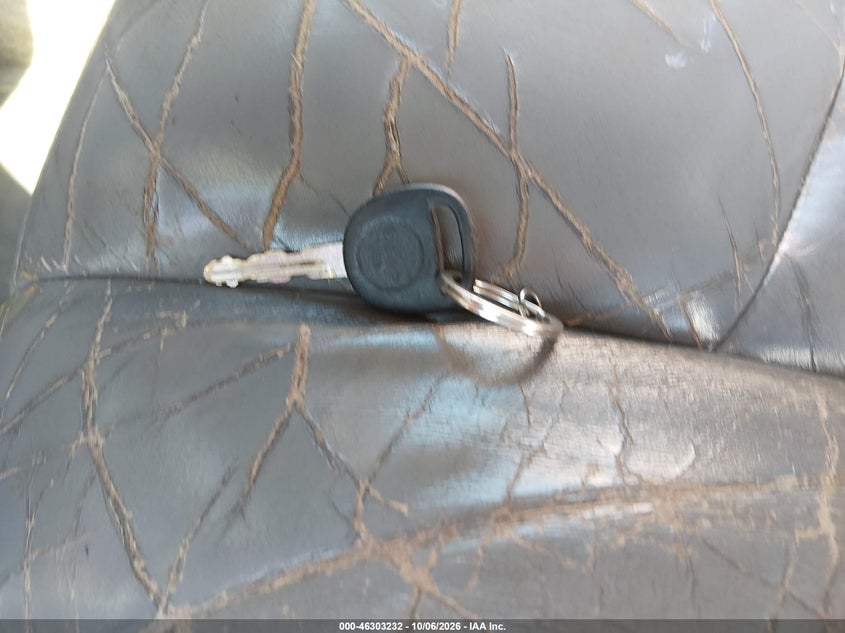 2006 CHEVROLET SILVERADO 1500 LT3 · Фото 11