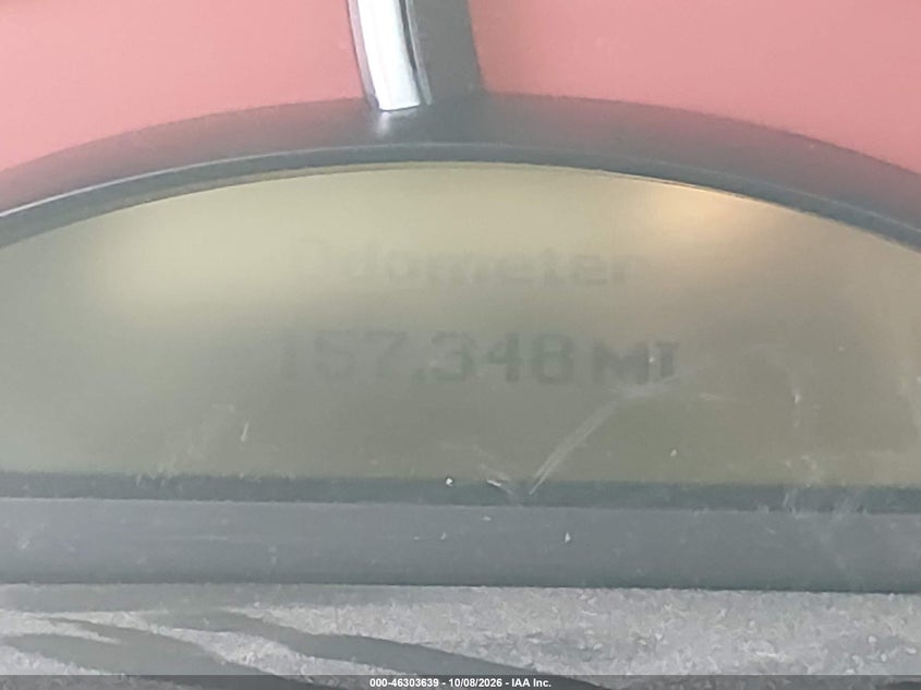 2005 PONTIAC GTO · Фото 15