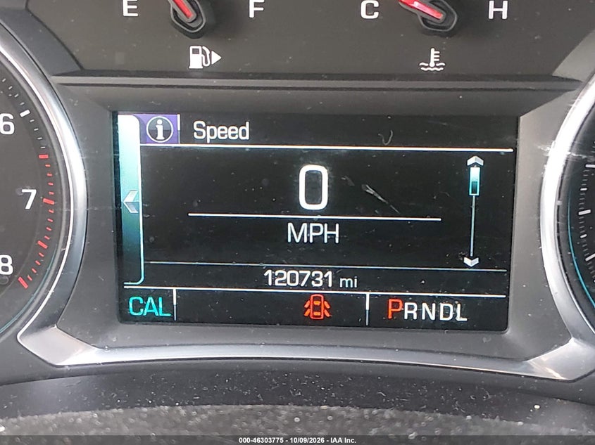 2016 CHEVROLET MALIBU 2LT · Фото 15