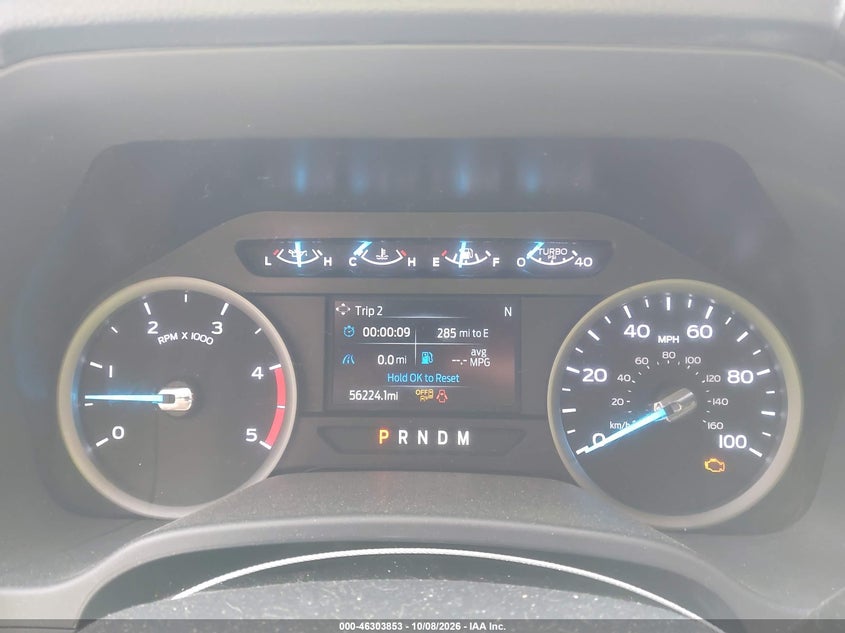 FORD F-250 2022 VIN 1FT7W2BT8NEF12552