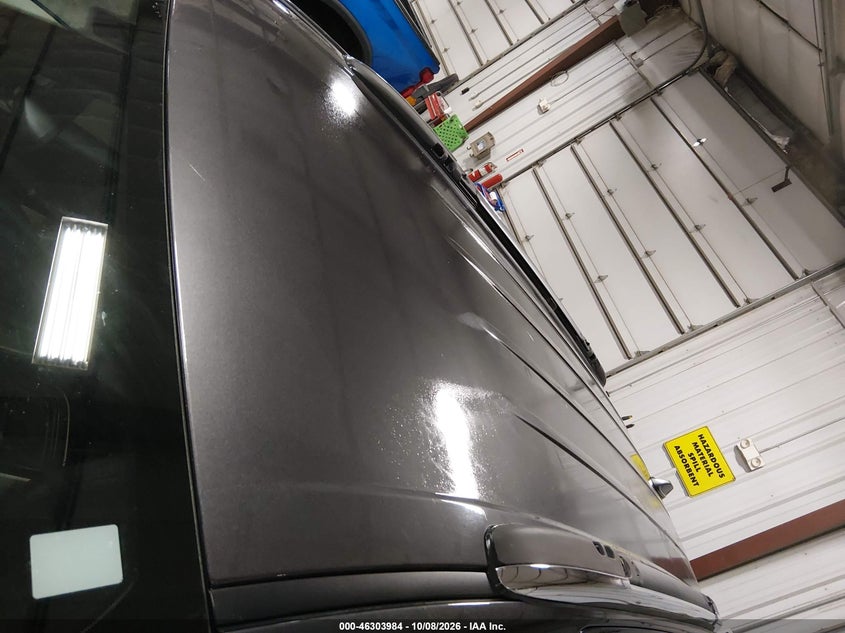 CHRYSLER PACIFICA - zdjęcie 20