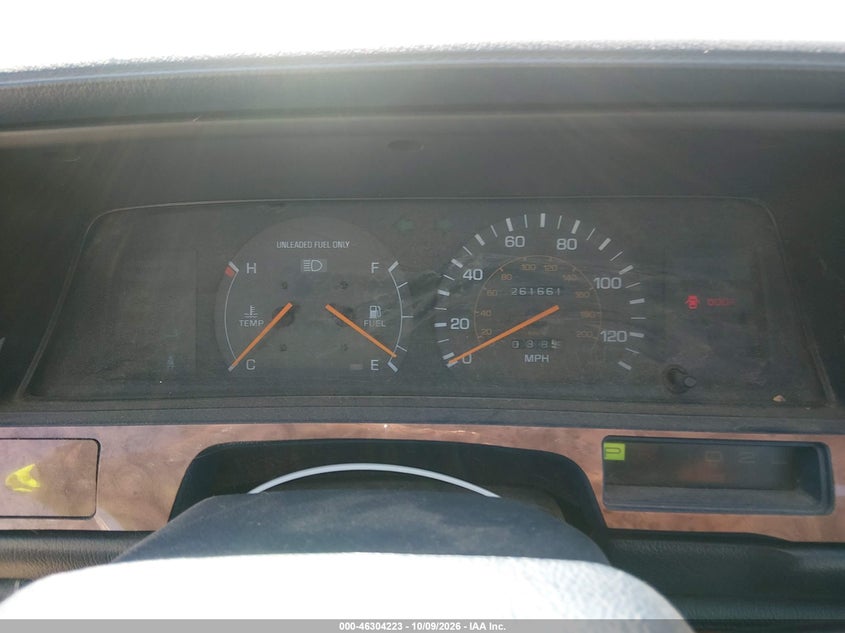 Фото 7 - TOYOTA CAMRY