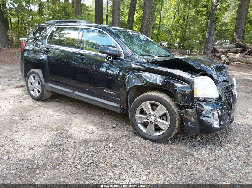 Vin: 2gkalsek7f6212027, lot: 46804581, gmc terrain slt-1 2015 img_1