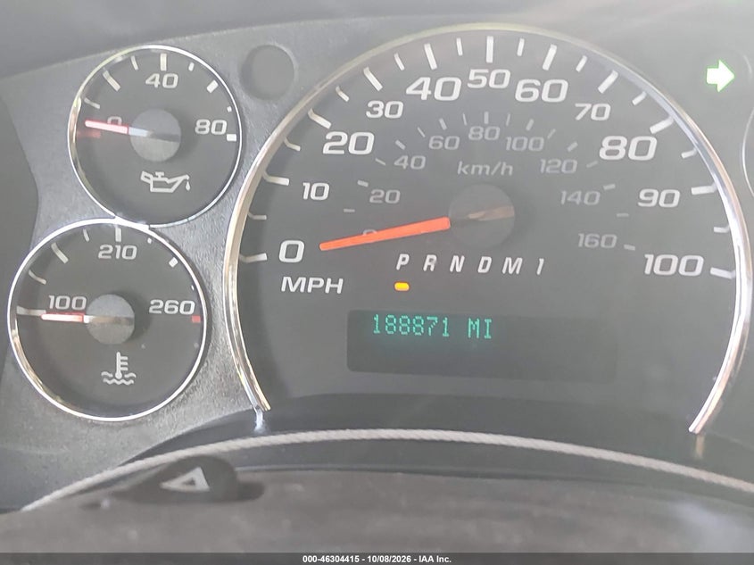 CHEVROLET EXPRESS 2500 2014 VIN 1GCWGFCA2E1103967