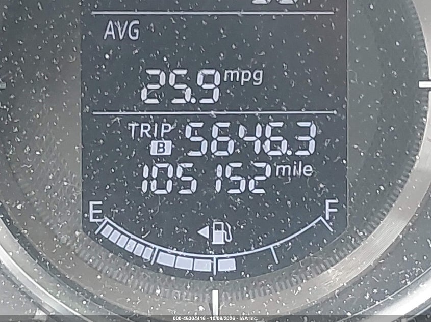 MAZDA CX-5 - zdjęcie 15