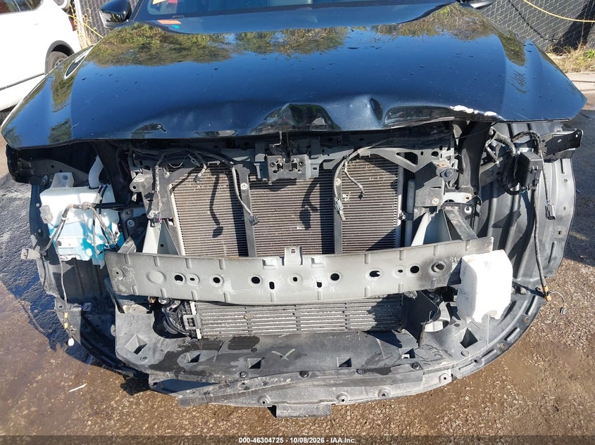 MAZDA CX-9 - zdjęcie 19