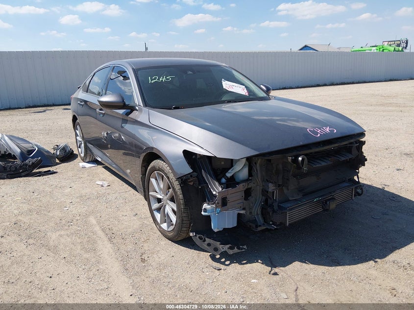 Vin: 1hgcv1f13na071538, lot: 46804928, honda accord lx 2022 img_1
