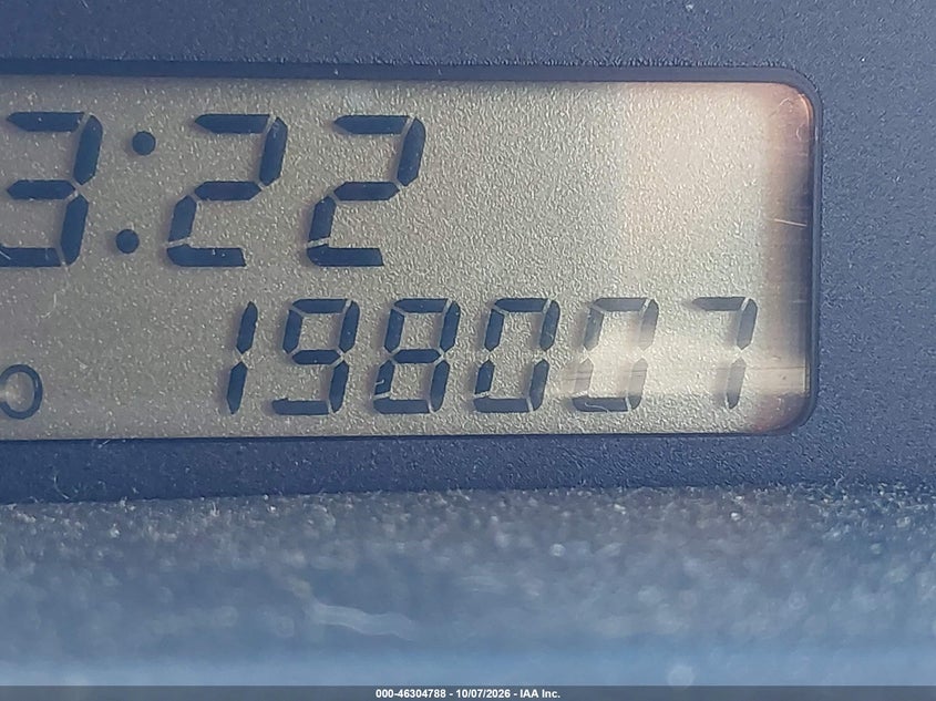 2006 SCION XB · Фото 15