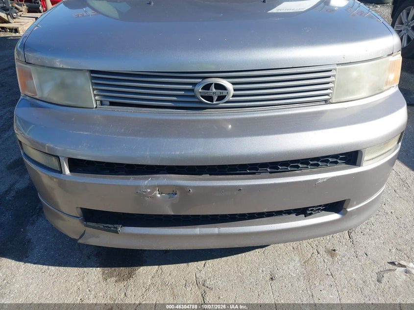 2006 SCION XB · Фото 18