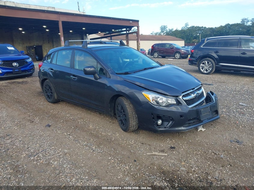 Vin: jf1gpak64ch224739, lot: 46805173, subaru impreza 2.0i limited 2012 img_1
