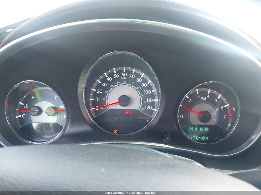 CHRYSLER 200 2013 VIN 1C3CCBAB3DN686189
