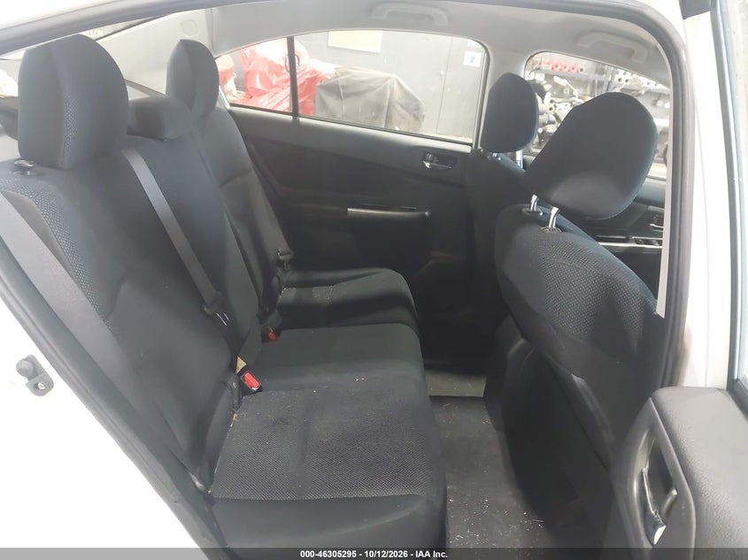 SUBARU IMPREZA 2016 VIN JF1GJAB60GH004814