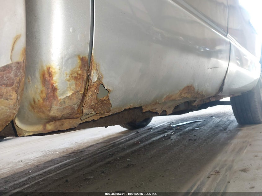 DODGE RAM 1500 2007 VIN 1D7HU18NX7S250430