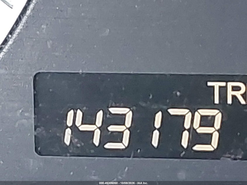2012 HONDA ACCORD 2.4 EX-L · Фото 16