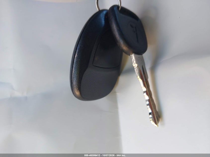2007 PONTIAC TORRENT · Photo 11