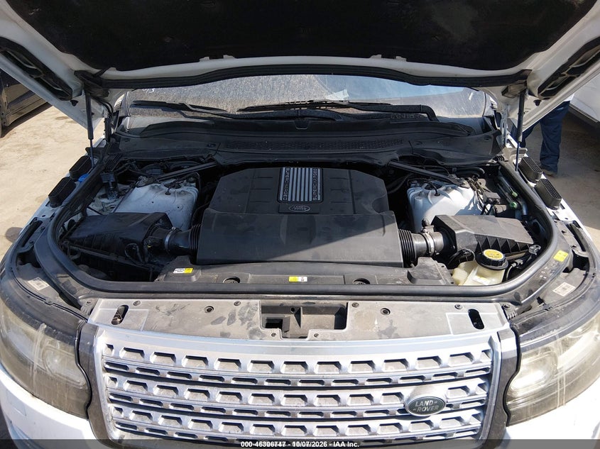 LAND-ROVER RANGE ROVER 2016 VIN SALGS2PF6GA298940