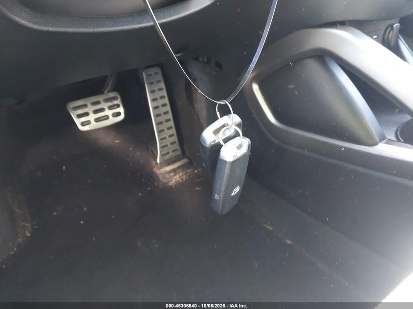 2015 HYUNDAI VELOSTER TURBO · Фото 11