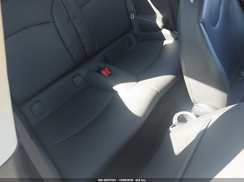 MINI HARDTOP 2013 VIN WMWSU3C55DT684423