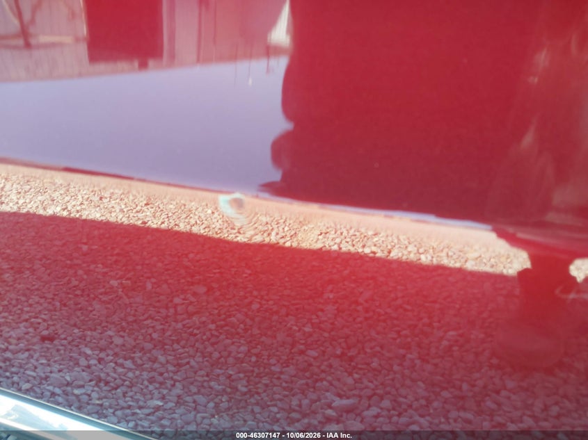 Фото 6 - DODGE DURANGO